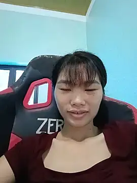 Sembang XXX Secara Langsung Lonalysexy