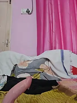 xnmx26 现场XXX聊天