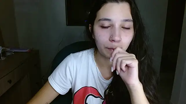 mia__lopez_'s Live XXX Chat