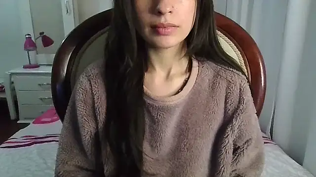 Czat XXX na żywo – Taylormegan