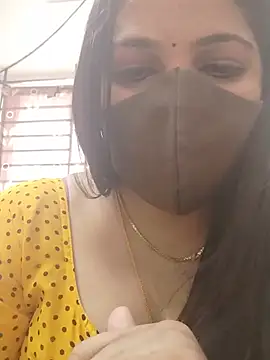 tamilrojaodi's Live XXX Chat