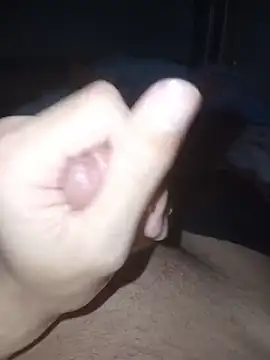 TrebleShebeen – Naživo XXX chat