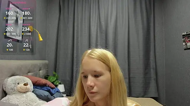 Asya_Almostn Live XXX chat
