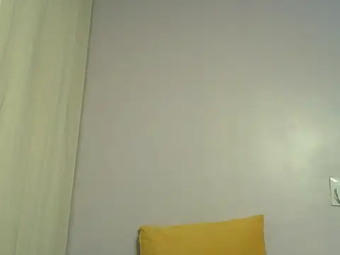 Mimo254's Live XXX Chat