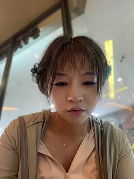 feifei_7788のライブXXXチャット