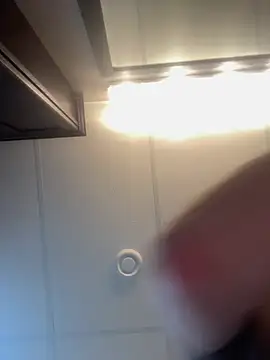 IDGAF-INDB2 live XXX chat