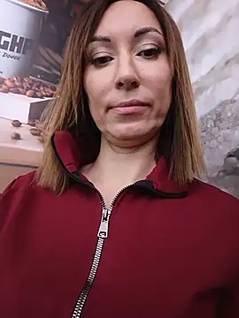 _AliceWine_ Live XXX-Chat