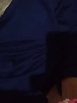 Gonzafit Live XXX-Chat