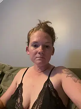 kaylababyluv Chat XXX live