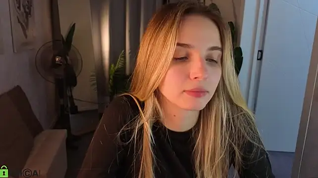 L1na_Reeds 라이브 XXX 채팅