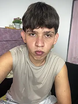 Samu_bahachira – Live XXX-chat