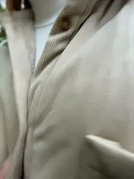دردشة LisaCatt الجنسية المباشرة