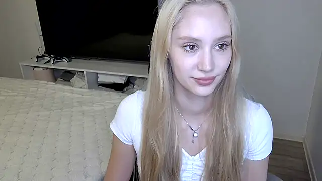 Chat XXX Live Layla001