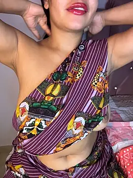 shara_queen1 라이브 XXX 채팅