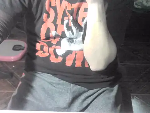 OreCamn Live XXX chat