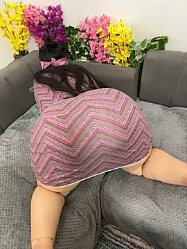 0zozo Adlı Modelin Canlı XXX Sohbeti