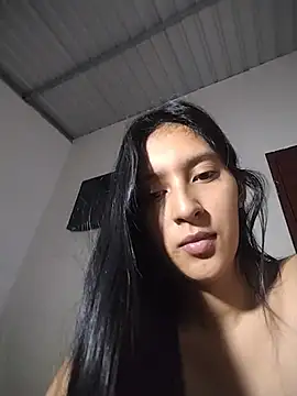 Živý XXX chat Sexdonaxxx