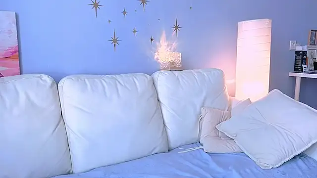 Chatroom XXX en direct de Lilo_Sims