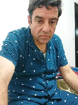 FernandoReuter7 live XXX chat