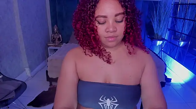 AngelaCoffee Live XXX-Chat