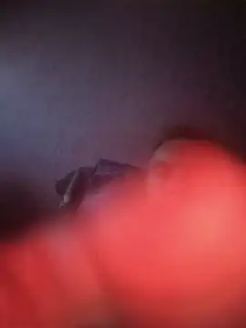 scopafiga14620 Webcam show