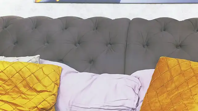 DustinKeent 라이브 XXX 채팅