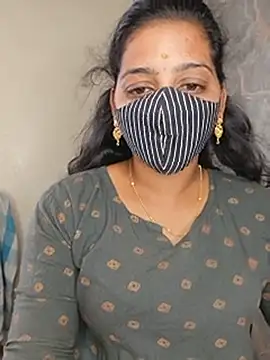Tamil_Lovely_Cindrellaa's Live XXX Chat