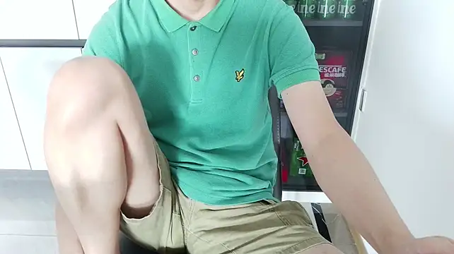 nole_china7's Live XXX Chat