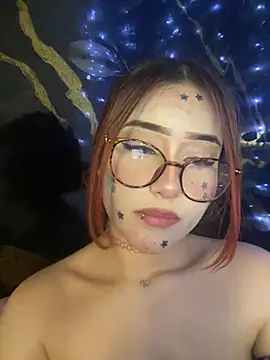 دردشة Ashly_cutee الجنسية المباشرة