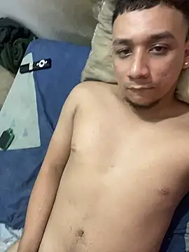 sr14r_ Webcamshow