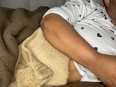 Chat XXX ao vivo de BoobsQueeen