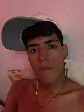 edu__55 Webcamshow