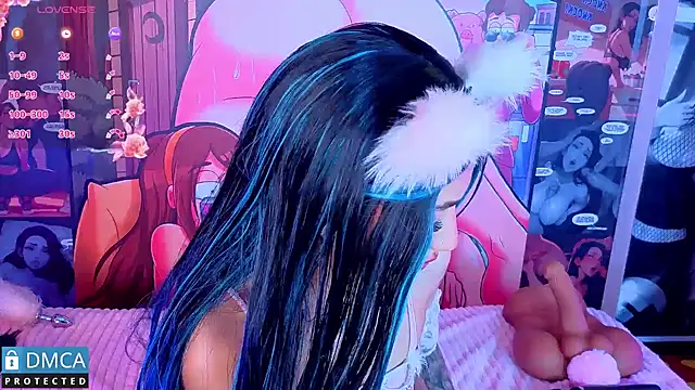 mily_g_のライブXXXチャット