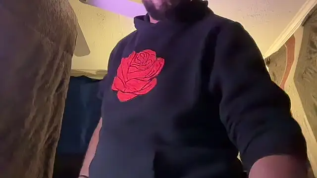 צ'אט XXX בשידור חי של ORANGE_FACE_INWARD