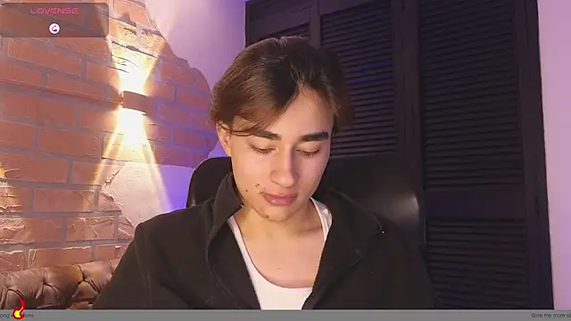 Connorr_01 Live XXX-Chat