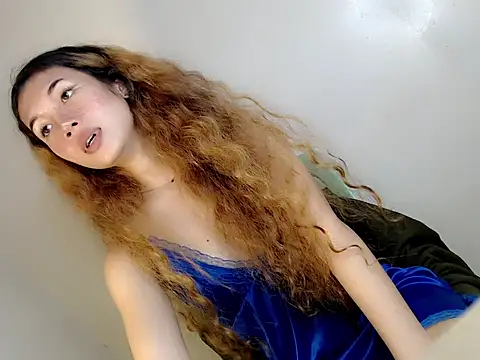 Chat XXX ao vivo de Its-Angel69
