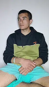 Вебкам-шоу Thick_Cock