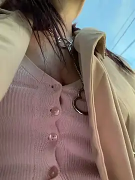 NataKitten Live XXX Chat