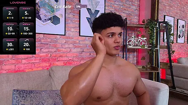 Chat +18 de Edward_clarck ao vivo