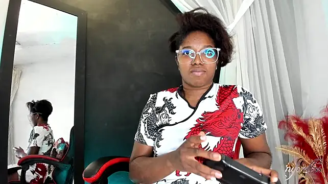connywellss' Live XXX Chat