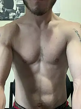 Chat XXX ao vivo de monstercock60000