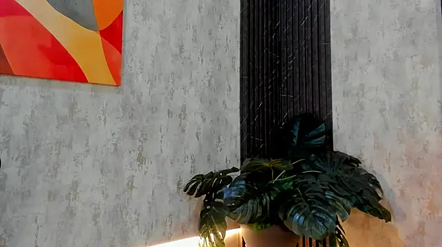 Jacob_Benelli Adlı Modelin Canlı XXX Sohbeti