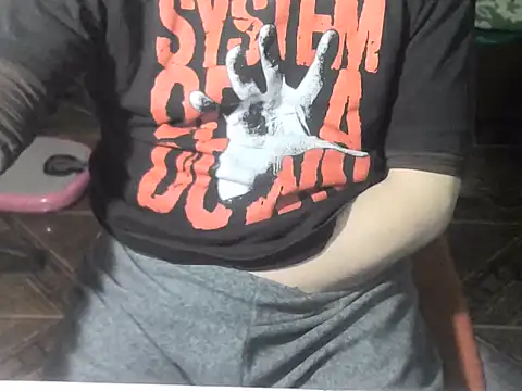 OreCam 라이브 XXX 채팅