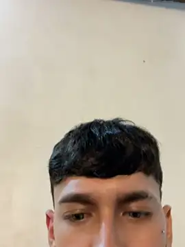 Stiven_neithan 现场XXX聊天