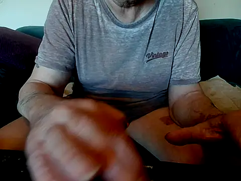 bodo1957 Live XXX-chat