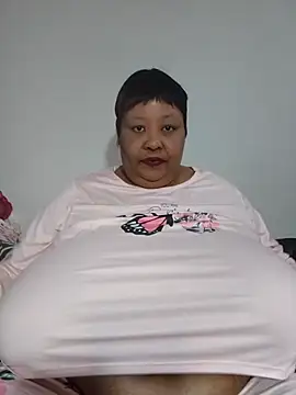 nancy111 现场XXX聊天