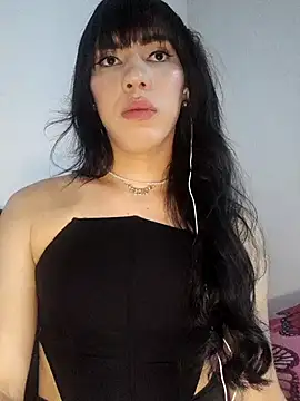 Živý XXX chat diosagolden