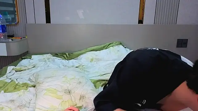 Chat +18 de Timothy_Fox ao vivo