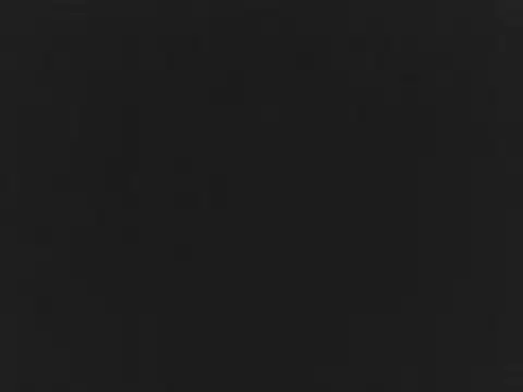 K_K_Pervert_SMF's Live XXX Chat