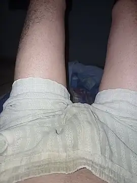 TrebleShebeen Chat XXX live